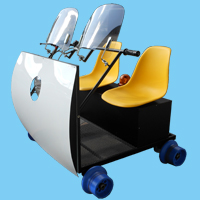 ev_cart2_img1